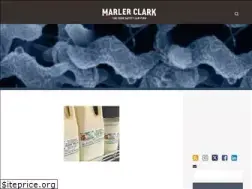 Sites similar to campylobacterblog.com