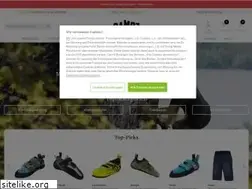 Sites similar to campz.at