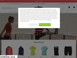 Sites similar to campz.be