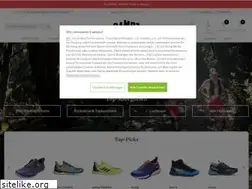 Sites similar to campz.ch