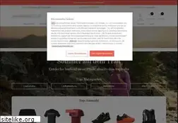 Sites similar to campz.de