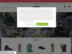 Sites similar to campz.fr