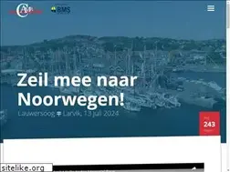 Sites similar to camr.nl