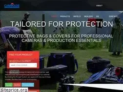 Sites similar to camrade.com