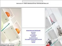 Sites similar to camraf.com