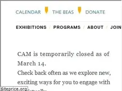 Sites similar to camraleigh.org