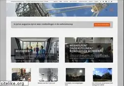Sites similar to camras.nl
