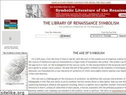 Sites similar to camrax.com