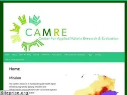 Sites similar to camre-tulane.org