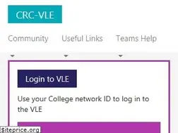 Sites similar to camrevle.com