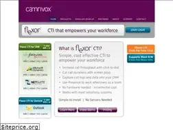 Sites similar to camrivox.co.uk