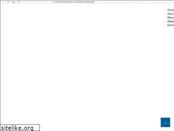 Sites similar to camrock.pl