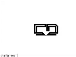 Sites similar to camrondeen.com