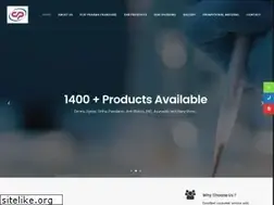Sites similar to camrut.com