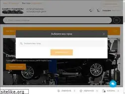 Sites similar to camrytuning.ru