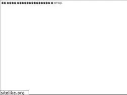 Sites similar to cams.ru