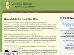 Sites similar to camsa4u.com