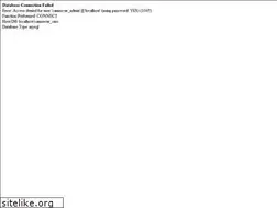 Sites similar to camsecure.com