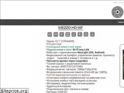 Sites similar to camsecurity.com.ua