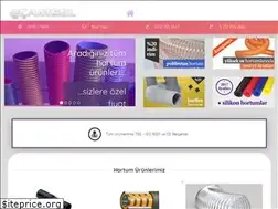 Sites similar to camsel.com.tr