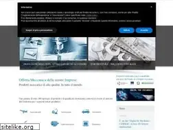 Sites similar to camser.com