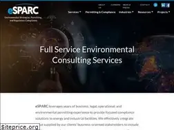 Sites similar to camsesparc.com