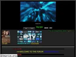 Sites similar to camsharing-it.com