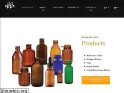 Sites similar to camsiseambalaj.com