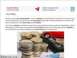 Sites similar to camsohong.com