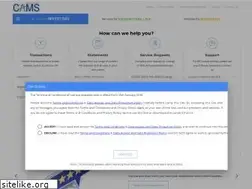 Sites similar to camsonline.com