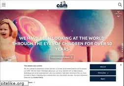 Sites similar to camspa.it