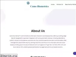 Sites similar to camsunit.com