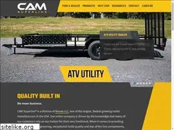 Sites similar to camsuperline.com