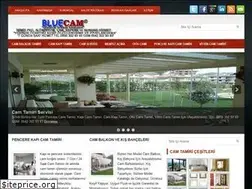 Sites similar to camtamir.com