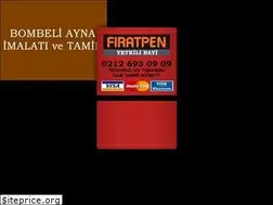 Sites similar to camtamiri.gen.tr