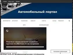 Sites similar to camtasia.com.ua