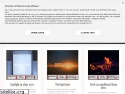 Sites similar to camtasiathecreative.altervista.org