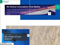 Sites similar to camtech.com