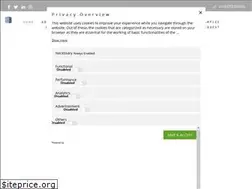 Sites similar to camtechbp.co.uk