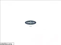 Sites similar to camtechconduitgatevalve.site
