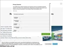 Sites similar to camtechnology.ca