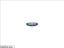 Sites similar to camtechpigvalve.info