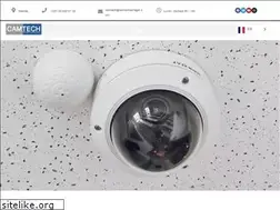 Sites similar to camtechsenegal.com
