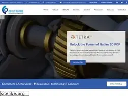 Sites similar to camtechsolutions.co.in