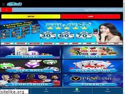 Sites similar to camtechuganda.org