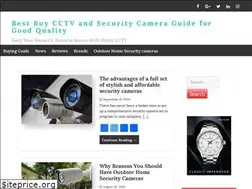 Sites similar to camtechview.com