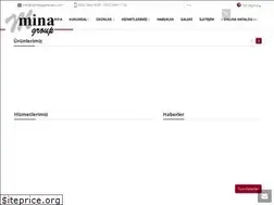 Sites similar to camtezgaharasi.com