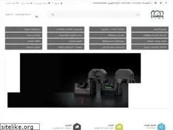 Sites similar to camtime.sa