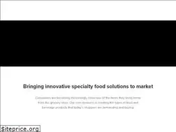 Sites similar to camtrade.com