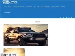 Sites similar to camtraxtechnologies.com